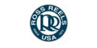Ross Reels coupons